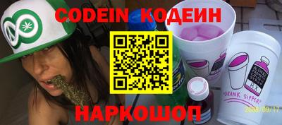 индика Беслан