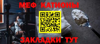 твердый Берёзовский