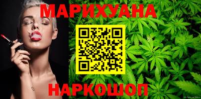индика Беслан