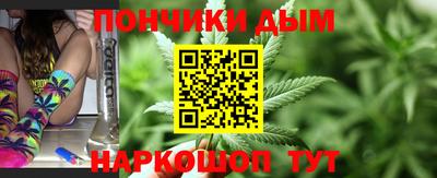 индика Беслан