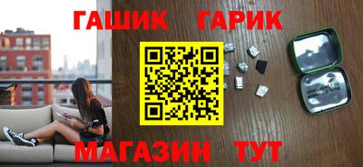 индика Беслан